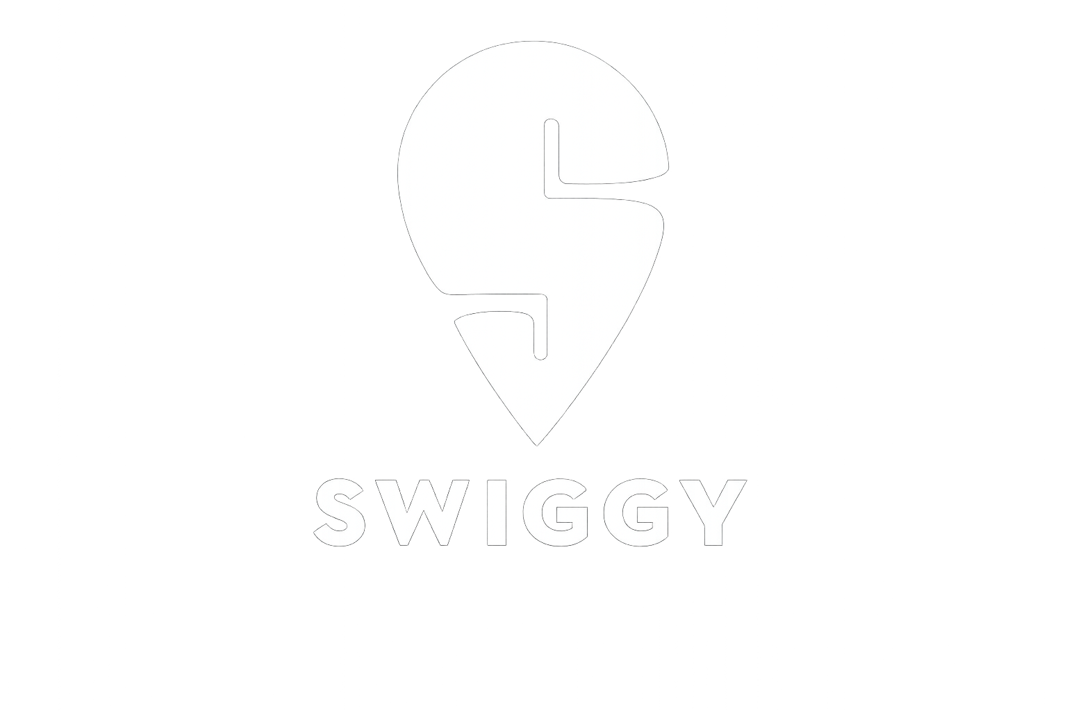 Swiggy