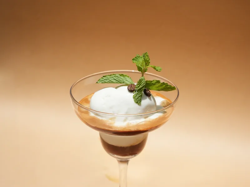 Dish 5