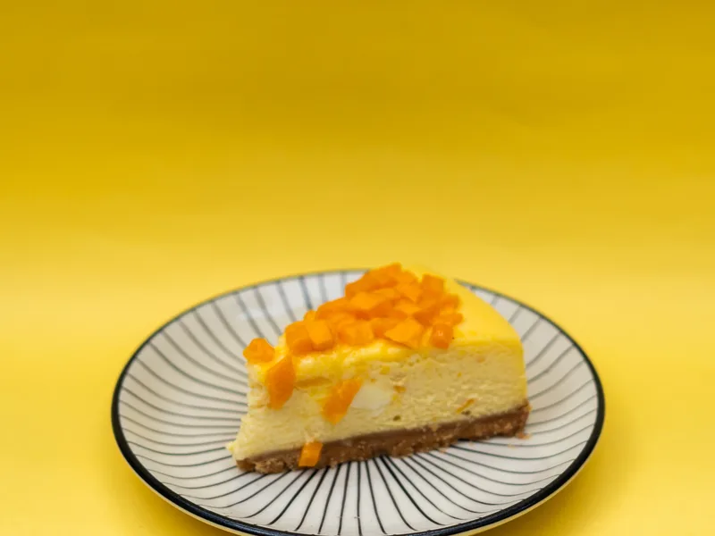 Dish 8
